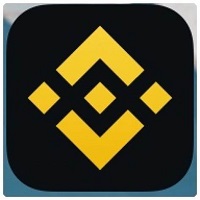 币安交易所app下载-币 安交易所官网_币 安官网入口