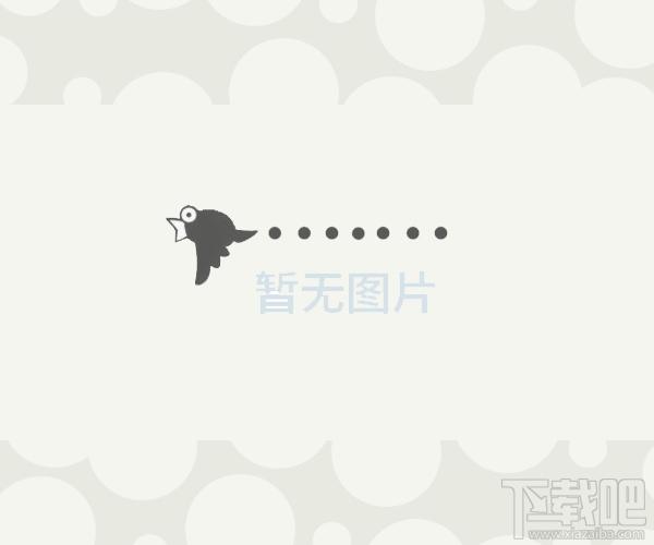 清晨flash播放器,清晨flash播放器下载,清晨flash播放器官方下载