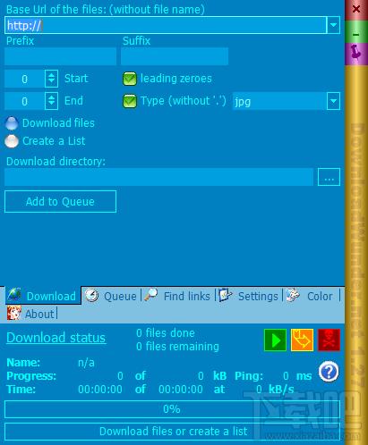 Download Wunder.net,Download Wunder.net下载,Download Wunder.net官方下载