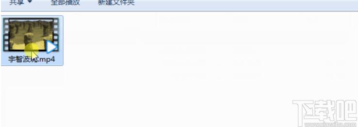 Vdl下载,Vdl,下载工具,视频下载软件