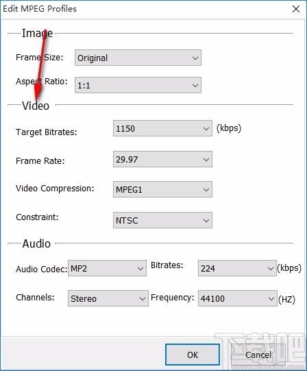 Boxoft Free FLV to WMV Converter下载,FLV到WMV转换器