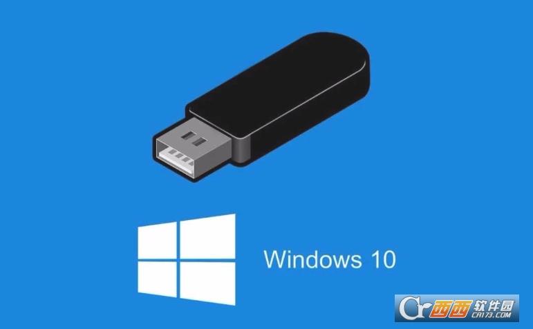 windowstogou盘教程,wg科技辅助,wg游戏辅助工具.