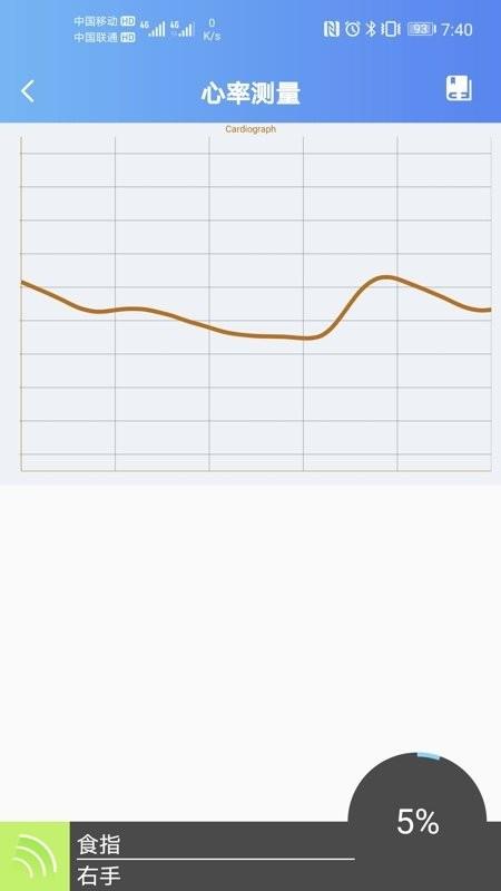 润家宝平台下载,润家宝,健康app,养生app